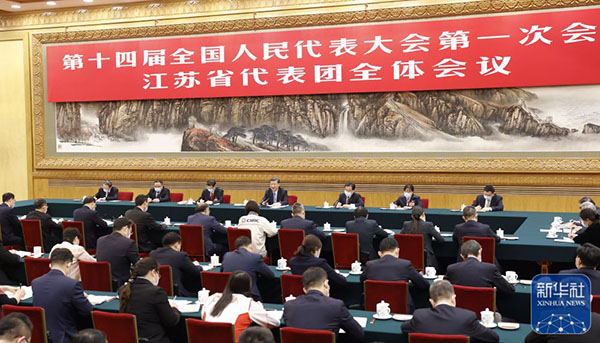 微信图片_20230306105859.jpg